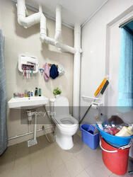 Blk 143 Tampines Street 12 (Tampines), HDB 5 Rooms #301539971